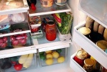 Các sản phẩm dán nhãn 'không chứa BPA' vẫn có khẩ năng gây hại sức khỏe sinh sản