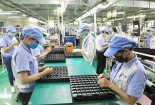 Con đường nâng tầm doanh nghiệp Việt trong chuỗi giá trị toàn cầu