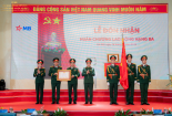 MB đóng góp hơn 10 nghìn tỷ đồng cho ngân sách nhà nước