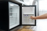 Hơn 300.000 tủ lạnh mini Frigidaire bị thu hồi do nguy cơ gây cháy bỏng 