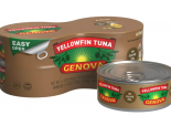 Tri-Union Seafoods thu hồi cá ngừ đóng hộp tại Mỹ do nguy cơ nhiễm vi khuẩn gây ngộ độc