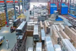 Tự chủ chuỗi cung ứng: Công nghệ cao giúp doanh nghiệp nhôm nâng cao năng suất chất lượng