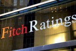 Fitch nâng xếp hạng tín nhiệm công cụ nợ dài hạn cao cấp có bảo đảm của Việt Nam lên mức BBB-