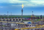 Ứng dụng khí tự nhiên trong công nghiệp- Giải pháp thúc đẩy sản xuất xanh và Net-zero