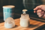 Hãng sữa lớn Lactalis của Pháp thu hồi sữa công thức cho trẻ em do phát hiện độc tố