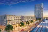 Hạ tầng kiến tạo 'nội đô mới': BĐS thương mại Vinhomes Global Gate bắt nhịp xu thế tương lai