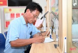 Hà Tĩnh: Đẩy mạnh áp dụng TCVN ISO 9001:2015 về hệ thống quản lý chất lượng