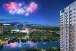 Sun Group đưa tiện ích khoáng nóng vào đô thị Charmora City