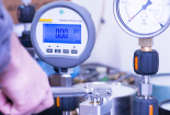Đo lường hướng đến hiện đại hóa và tiệm cận các chuẩn mực quốc tế