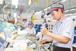 Doanh nghiệp tư nhân lấy nguồn nhân lực chất lượng cao làm đòn bẩy tăng năng suất