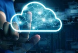 Dự báo an ninh đám mây năm 2026: Ngày càng phức tạp