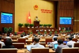 Hoàn thiện khung pháp lý về tiêu chuẩn và chất lượng sản phẩm, hàng hóa theo cách tiếp cận hiện đại