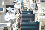 Khoa học công nghệ, chuyển đổi số - động lực quan trọng nâng cao năng suất lao động