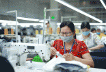 Chuẩn hóa hoạt động đo lường - đòn bẩy nâng cao năng lực cạnh tranh cho doanh nghiệp Phú Thọ