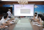 Năng suất và chất lượng góp phần chuẩn bị nguồn nhân lực chất lượng cao