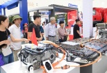 Kinh tế số thúc đẩy đổi mới mô hình tăng trưởng