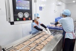 Phú Thọ đẩy mạnh hoạt động tiêu chuẩn đo lường chất lượng, thúc đẩy sản xuất kinh doanh