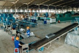 Tây Ninh tăng cường công tác tiêu chuẩn đo lường chất lượng, nâng cao năng suất doanh nghiệp