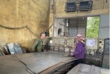 Đổi mới công nghệ nâng cao năng suất chất lượng làng nghề truyền thống 