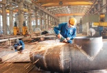 Doanh nghiệp nâng cao năng suất, chất lượng theo hướng bền vững