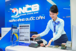 NCB bứt tốc năm 2025: Tăng vốn sớm, hoàn thành vượt mọi kế hoạch kinh doanh