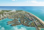Nhà đầu tư kỳ cựu gọi Vịnh Ngọc là 'mỏ vàng' dài hạn của bất động sản ESG