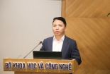 Nhập khẩu thiết bị đã qua sử dụng phục vụ lĩnh vực bán dẫn: Phải đáp ứng tiêu chuẩn nào?