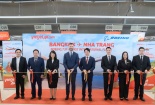 Vietjet Thailand khai thác tàu bay Boeing, đánh dấu bước tiến về phát triển đội bay toàn diện 
