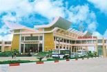 Giải quyết tình trạng ùn tắc hàng hóa tại cửa khẩu trong quá trình triển khai Nghị định số 46/2026/NĐ-CP 