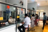 Quảng Trị đẩy mạnh hoạt động đào tạo nghiệp vụ đo lường từ cấp cơ sở
