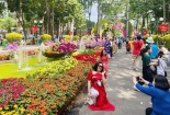 Thủ tướng ký Công điện về thực hiện nhiệm vụ phục vụ Nhân dân đón Tết Nguyên đán Bính Ngọ 2026