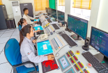 Doanh nghiệp phát huy sáng kiến cải tiến kỹ thuật, nâng cao năng suất và chất lượng sản phẩm