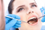 Vấn đề sử dụng thạch tín trong điều trị nha khoa và các nguy cơ với sức khỏe