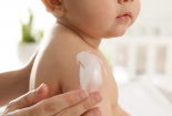 Thu hồi sản phẩm kem chống nắng cho trẻ em tại Úc do không đảm bảo chất lượng