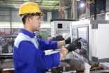 Đổi mới quản trị, ứng dụng công nghệ nâng cao năng suất, chất lượng ngành than