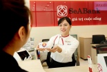 Ngân hàng đẩy mạnh kích cầu tiêu dùng dịp Tết Bính Ngọ 2026 bằng ưu đãi thẻ tín dụng