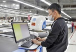 Bắc Ninh: Doanh nghiệp nhỏ và vừa nâng tầm quy mô nhờ khoa học công nghệ