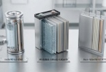 Trung Quốc sẽ ban hành tiêu chuẩn quốc gia về pin thể rắn cho xe điện