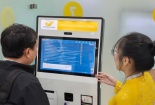Xây dựng nền công vụ ưu tú: Mô hình 3D và 5 trụ cột quan trọng