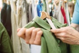 Từ tái sử dụng truyền thống đến tiêu chuẩn hóa thiết kế tuần hoàn