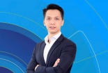 CEO Trần Hùng Huy: Vượt qua thử thách, hướng tới kỷ nguyên mới
