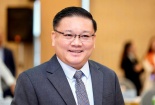 ĐBSCL hội tụ 'thiên thời, địa lợi, nhân hòa' để cùng đất nước vươn mình trong Kỷ nguyên mới