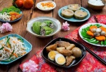 Chủ động phòng ngừa ngộ độc thực phẩm trong dịp Tết 