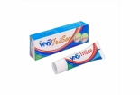 Đình chỉ lưu hành, thu hồi trên toàn quốc lô sản phẩm Gel VNP TriSeo