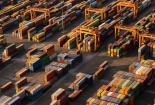 ASTM hướng dẫn truy xuất nguồn gốc, kiểm chứng, thẩm định và giám sát bằng công nghệ mới nổi