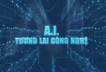 AI - tương lai công nghệ