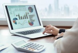 ISO 9001 và ISO/IEC 27001: Nền tảng nâng cao năng suất doanh nghiệp công nghệ