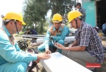 Hiện thực hóa Nghị quyết 79-NQ/TW: Cần cơ chế, chính sách đặc biệt