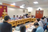 Hoàn thiện mô hình tổ chức và hoạt động Ban Kỹ thuật tiêu chuẩn quốc gia: Thực trạng và kiến nghị