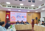 Hơn 3.000 nhà nhập khẩu và mua hàng đến từ 80 quốc gia sẽ tham gia Hội chợ VIFA EXPO